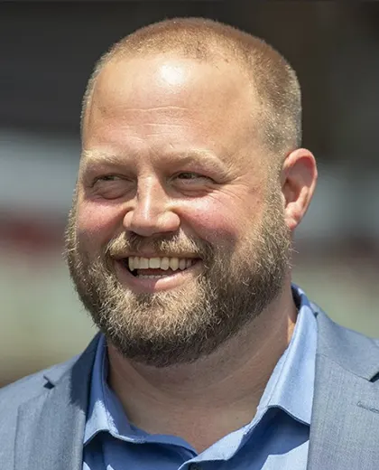 Jeremiah Englehart